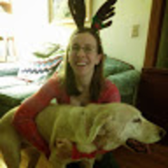 Meet your Posher, Jane - Picture 1 of 1